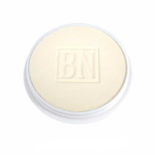 Ben Nye Color Cake Foundation 36 Ben Nye Color Cake Foundation