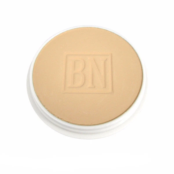 Ben Nye Color Cake Foundation 41 Ben Nye Color Cake Foundation
