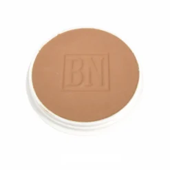 Ben Nye Color Cake Foundation 124 Ben Nye Color Cake Foundation