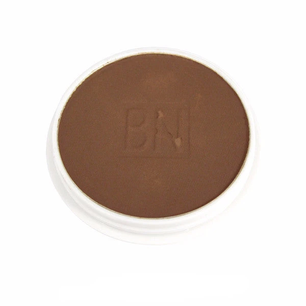 Ben Nye Color Cake Foundation 42 Ben Nye Color Cake Foundation