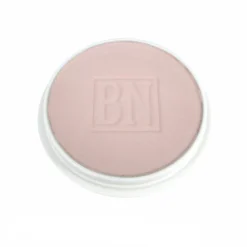 Ben Nye Color Cake Foundation 112 Ben Nye Color Cake Foundation