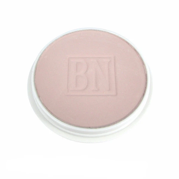 Ben Nye Color Cake Foundation 44 Ben Nye Color Cake Foundation
