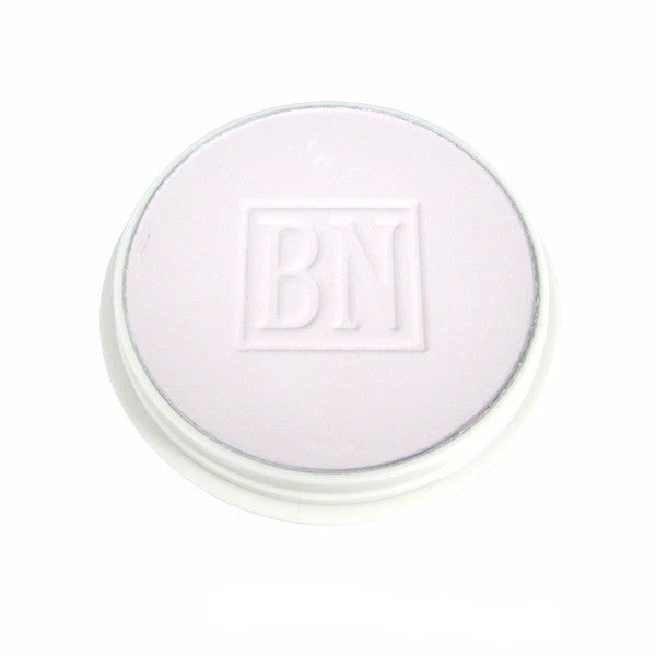 Ben Nye Color Cake Foundation 45 Ben Nye Color Cake Foundation