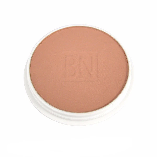 Ben Nye Color Cake Foundation 47 Ben Nye Color Cake Foundation