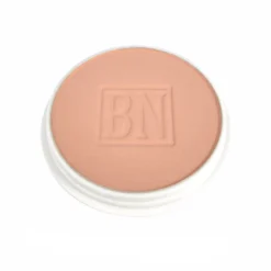 Ben Nye Color Cake Foundation 116 Ben Nye Color Cake Foundation
