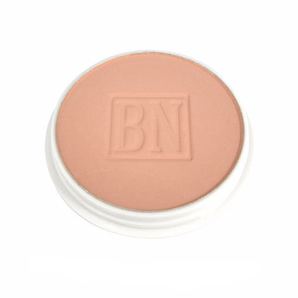 Ben Nye Color Cake Foundation 48 Ben Nye Color Cake Foundation