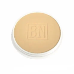 Ben Nye Color Cake Foundation 119 Ben Nye Color Cake Foundation