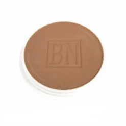 Ben Nye Color Cake Foundation 121 Ben Nye Color Cake Foundation