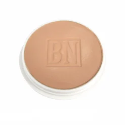Ben Nye Color Cake Foundation 125 Ben Nye Color Cake Foundation