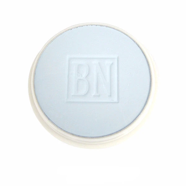 Ben Nye Color Cake Foundation 10 Ben Nye Color Cake Foundation