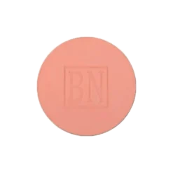 Ben Nye Eye Shadow Refill