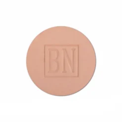 Ben Nye Eye Shadow Refill