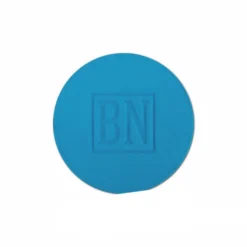 Ben Nye Eye Shadow Refill