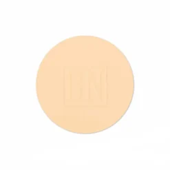 Ben Nye Eye Shadow Refill