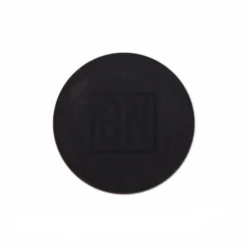 Ben Nye Eye Shadow Refill