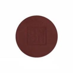 Ben Nye Eye Shadow Refill