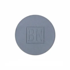 Ben Nye Eye Shadow Refill
