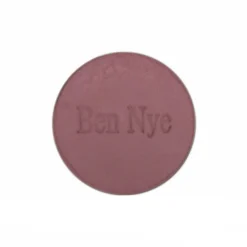 Ben Nye Eye Shadow Refill