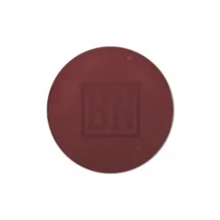 Ben Nye Eye Shadow Refill