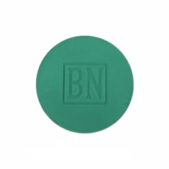 Ben Nye Eye Shadow Refill