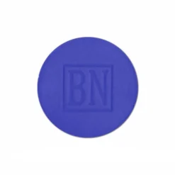Ben Nye Eye Shadow Refill