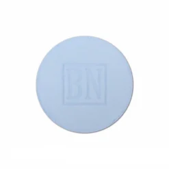 Ben Nye Eye Shadow Refill