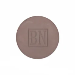 Ben Nye Eye Shadow Refill