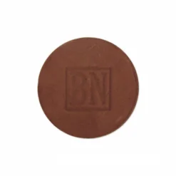 Ben Nye Eye Shadow Refill