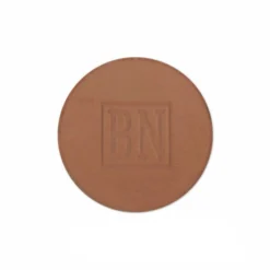 Ben Nye Eye Shadow Refill