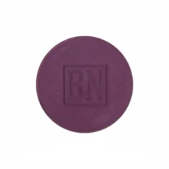 Ben Nye Eye Shadow Refill