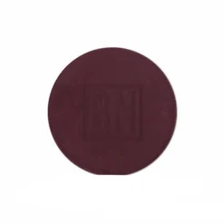 Ben Nye Eye Shadow Refill