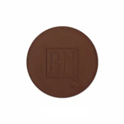 Ben Nye Eye Shadow Refill