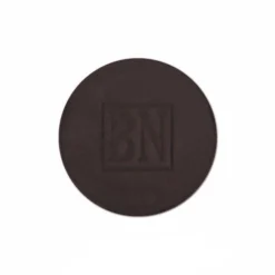 Ben Nye Eye Shadow Refill
