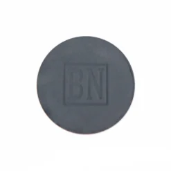 Ben Nye Eye Shadow Refill