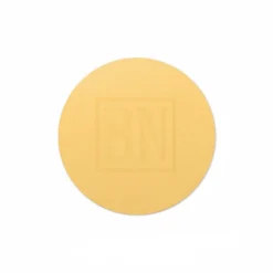 Ben Nye Eye Shadow Refill