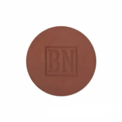 Ben Nye Eye Shadow Refill