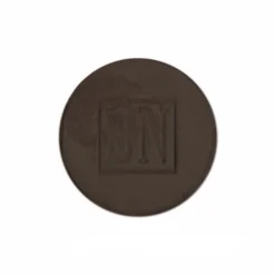 Ben Nye Eye Shadow Refill