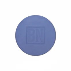 Ben Nye Eye Shadow Refill