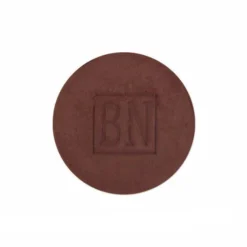 Ben Nye Eye Shadow Refill