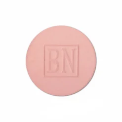 Ben Nye Eye Shadow Refill