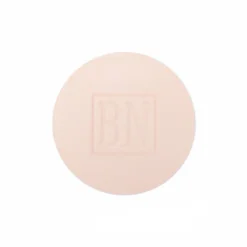 Ben Nye Eye Shadow Refill