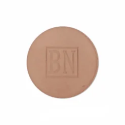 Ben Nye Eye Shadow Refill