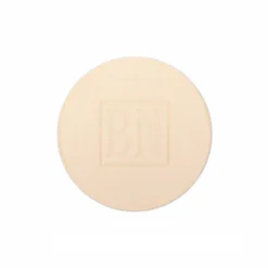 Ben Nye Eye Shadow Refill