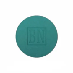 Ben Nye Eye Shadow Refill