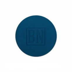 Ben Nye Eye Shadow Refill