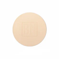 Ben Nye Eye Shadow Refill