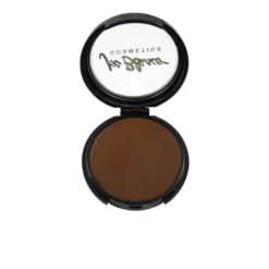 Joe Blasco Ultrabase Foundation