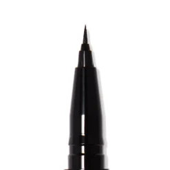 Stila Stay All Day Dual-Ended Waterproof Liquid Eye Liner Eyes