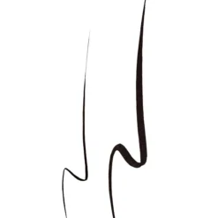 Stila Stay All Day Dual-Ended Waterproof Liquid Eye Liner Eyes