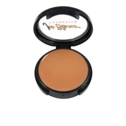 Joe Blasco Ultrabase Foundation